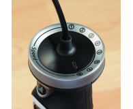 MORPHY RICHARDS Total Control Work Centre, 402054 - 1385111 - zdjęcie 2